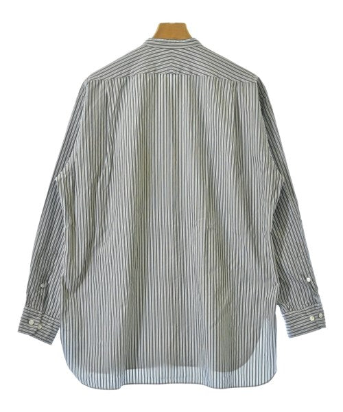 YLEVE เสื้อลำลอง