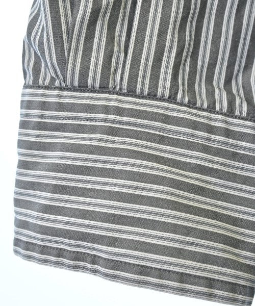 YLEVE เสื้อลำลอง