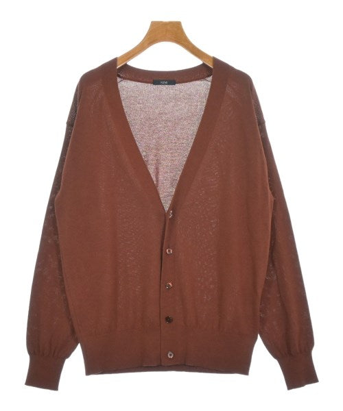 YLEVE เสื้อคาร์ดิแกน