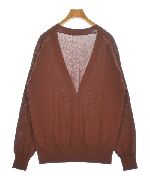 YLEVE เสื้อคาร์ดิแกน