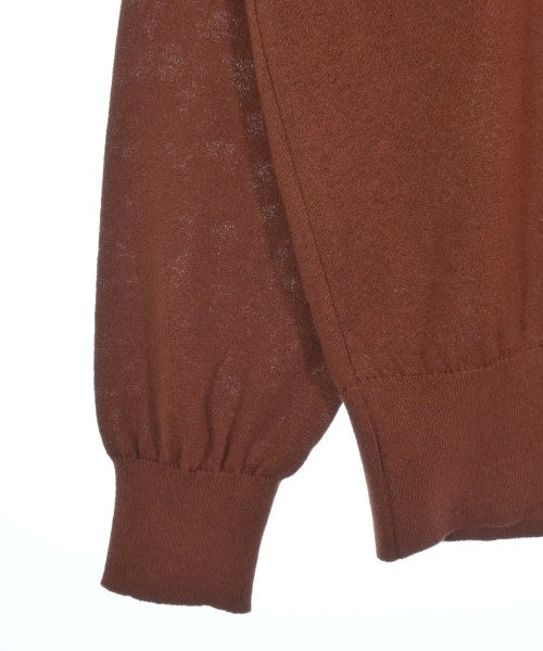 YLEVE เสื้อคาร์ดิแกน