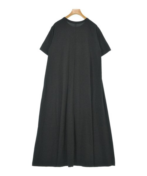 YLEVE ชุดเดรส