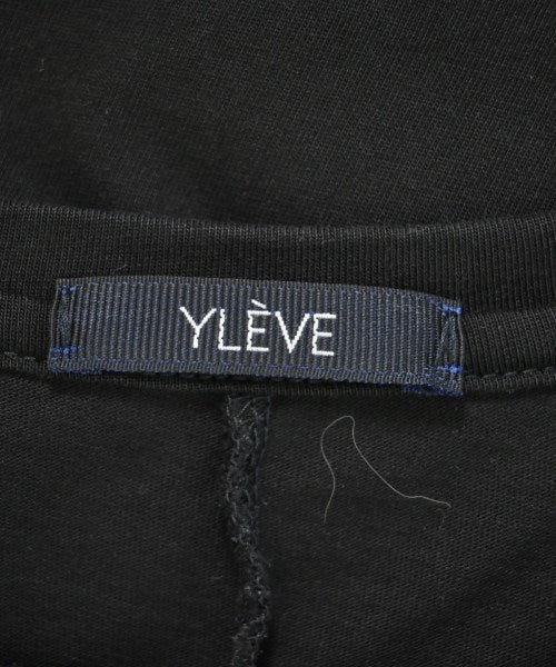 YLEVE ชุดเดรส