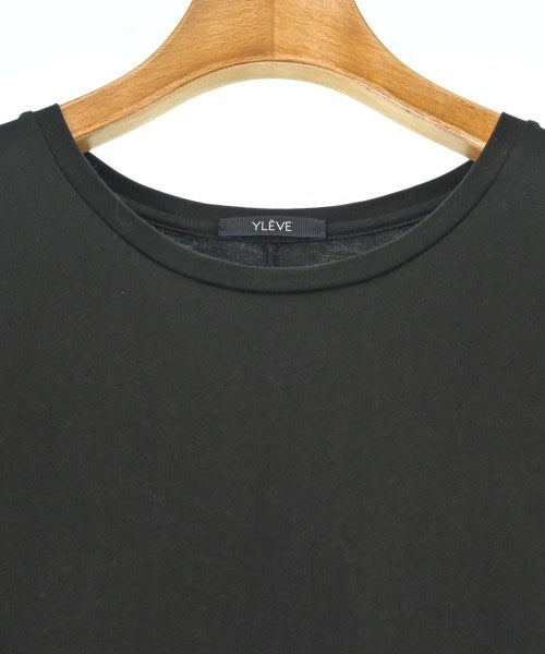 YLEVE ชุดเดรส