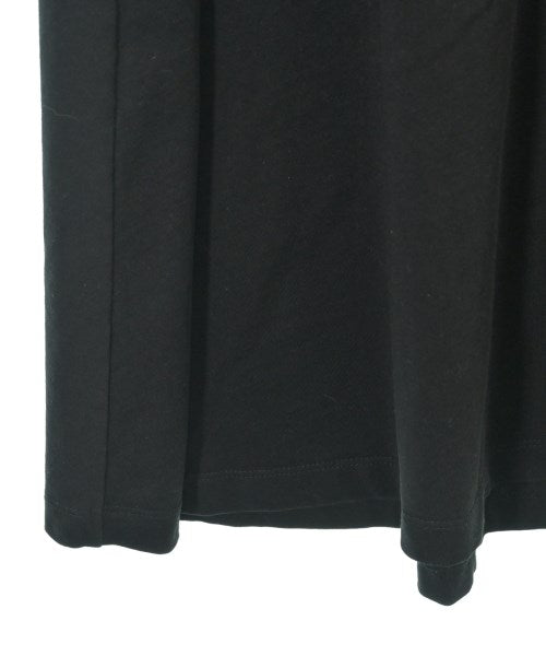 YLEVE ชุดเดรส