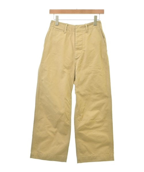 YLEVE ชิโน่