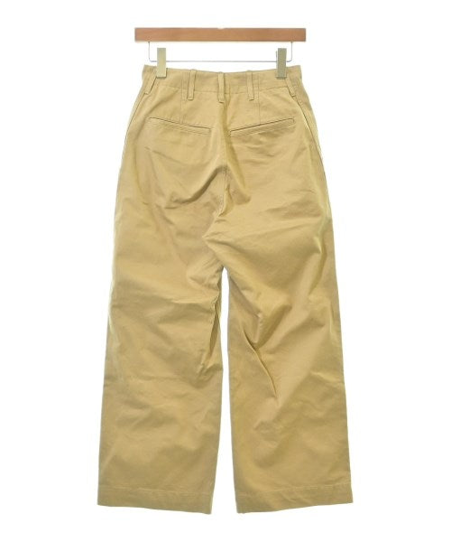 YLEVE ชิโน่