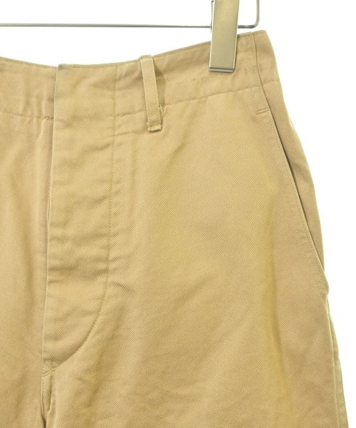 YLEVE ชิโน่