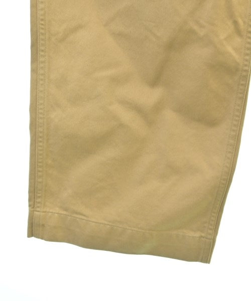 YLEVE ชิโน่