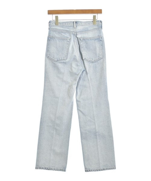 YLEVE ยีนส์