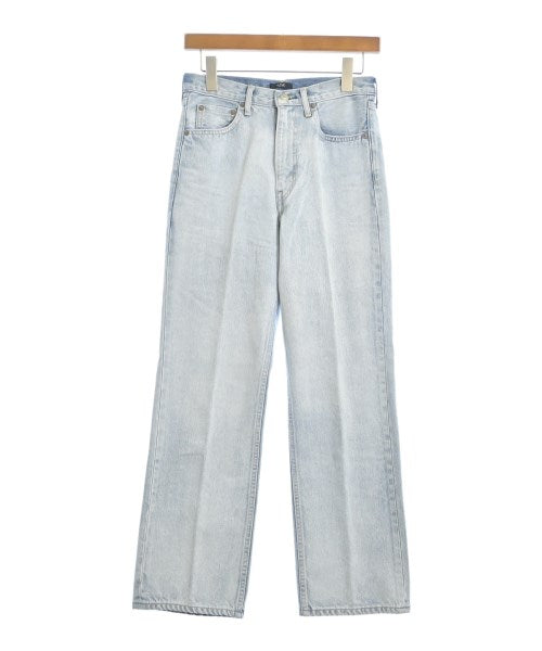 YLEVE ยีนส์