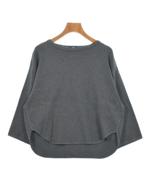 YLEVE เสื้อสเวตเตอร์