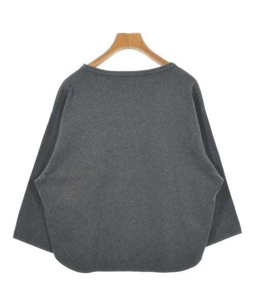 YLEVE เสื้อสเวตเตอร์