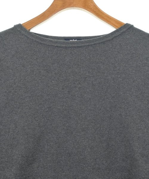 YLEVE เสื้อสเวตเตอร์