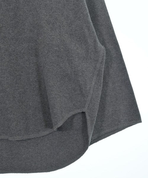 YLEVE เสื้อสเวตเตอร์