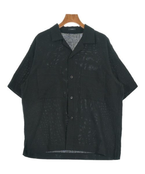 YLEVE เสื้อลำลอง