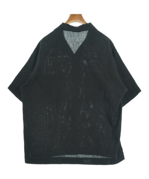 YLEVE เสื้อลำลอง