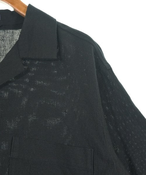 YLEVE เสื้อลำลอง