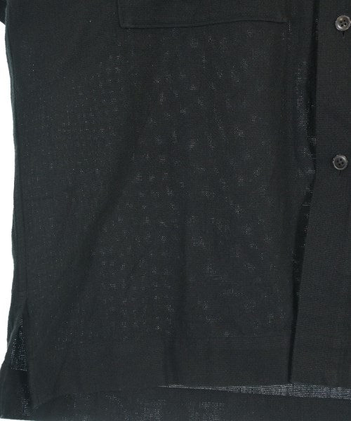 YLEVE เสื้อลำลอง