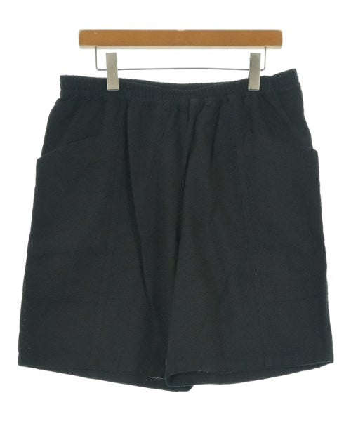 YLEVE กางเกงขาสั้น