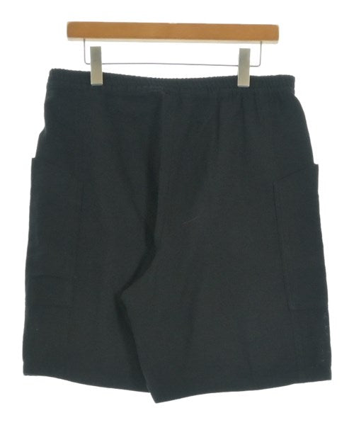 YLEVE กางเกงขาสั้น