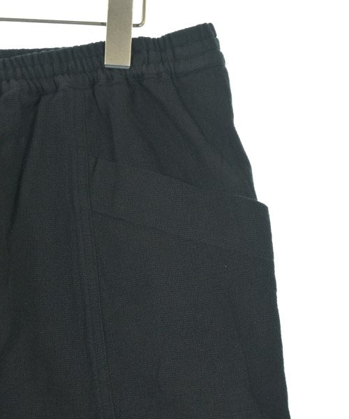 YLEVE กางเกงขาสั้น