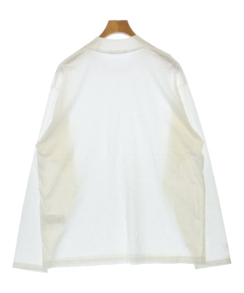 YLEVE เสื้อยืด/เสื้อท็อปส์