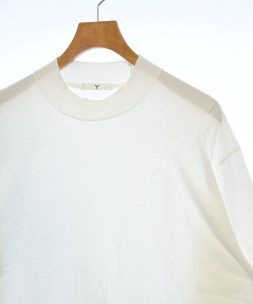 YLEVE เสื้อยืด/เสื้อท็อปส์