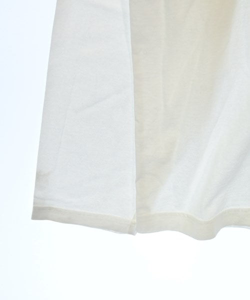 YLEVE เสื้อยืด/เสื้อท็อปส์