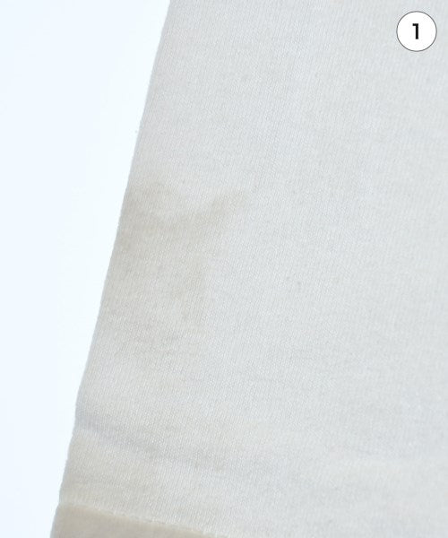 YLEVE เสื้อยืด/เสื้อท็อปส์