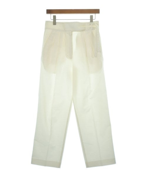 YLEVE กางเกง อื่น