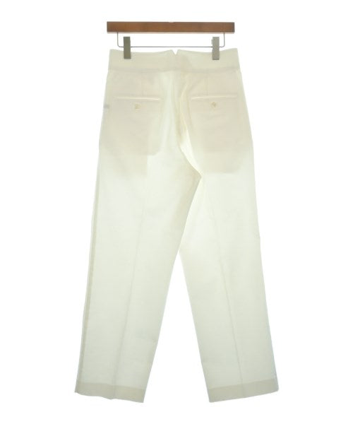 YLEVE กางเกง อื่น