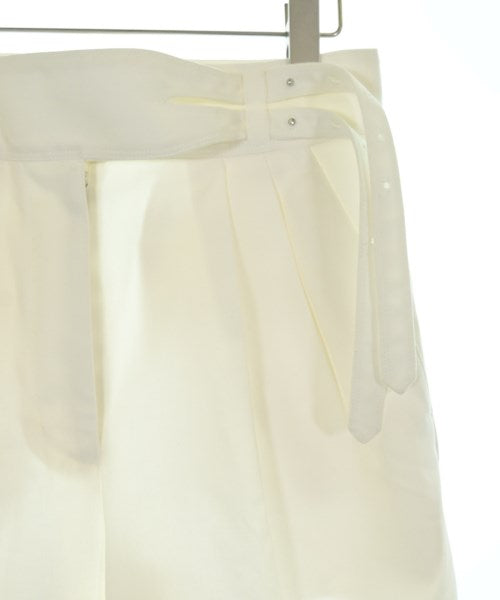 YLEVE กางเกง อื่น