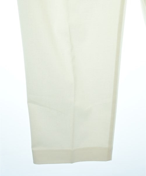 YLEVE กางเกง อื่น