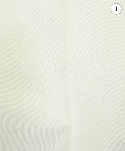 YLEVE กางเกง อื่น