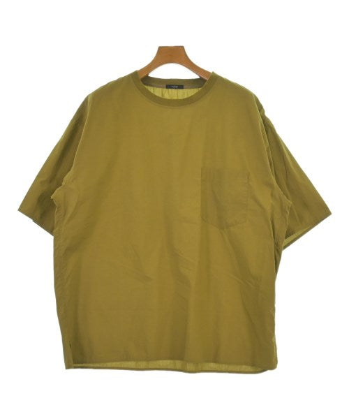 YLEVE เสื้อลำลอง