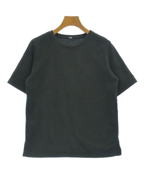 YLEVE เสื้อยืด/เสื้อท็อปส์