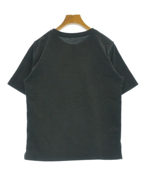 YLEVE เสื้อยืด/เสื้อท็อปส์