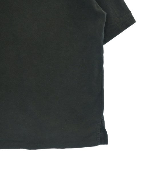 YLEVE เสื้อยืด/เสื้อท็อปส์