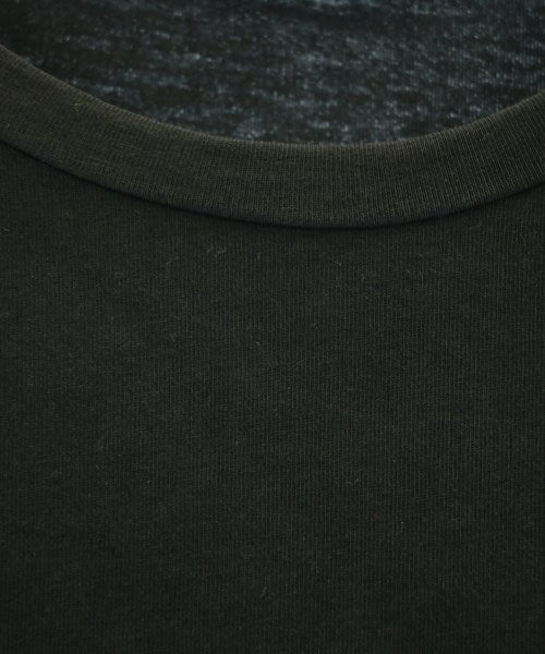 YLEVE เสื้อยืด/เสื้อท็อปส์