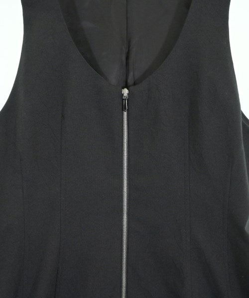 YLEVE ชุดเดรส