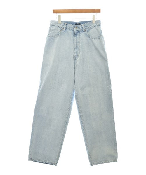 YLEVE ยีนส์