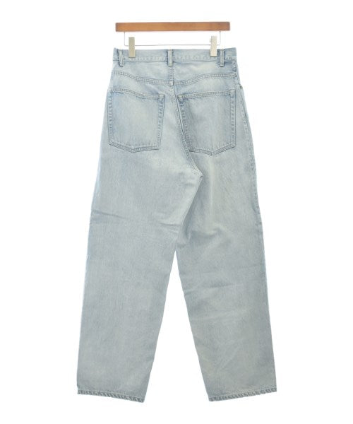 YLEVE ยีนส์