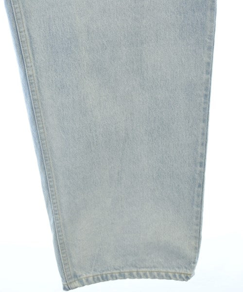 YLEVE ยีนส์