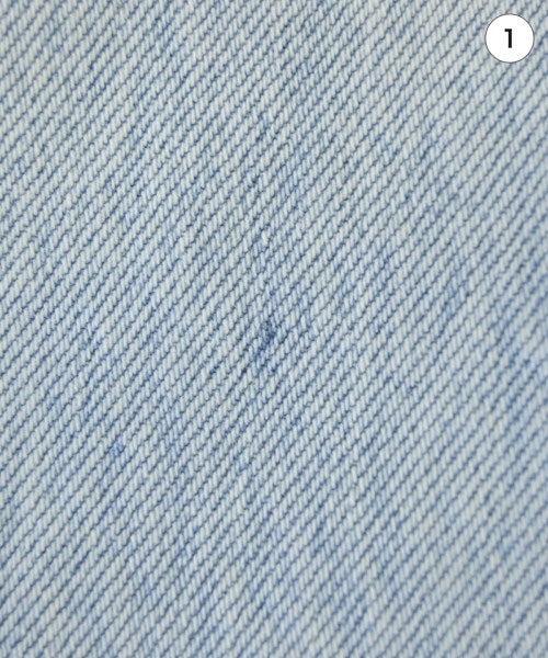 YLEVE ยีนส์