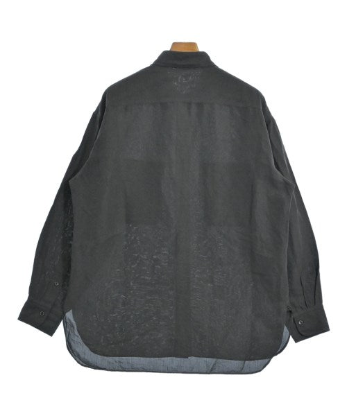 YLEVE เสื้อลำลอง