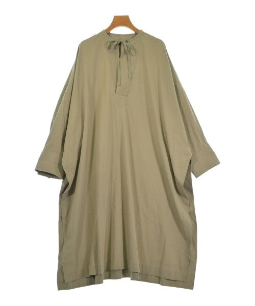 YLEVE เสื้อสตรี