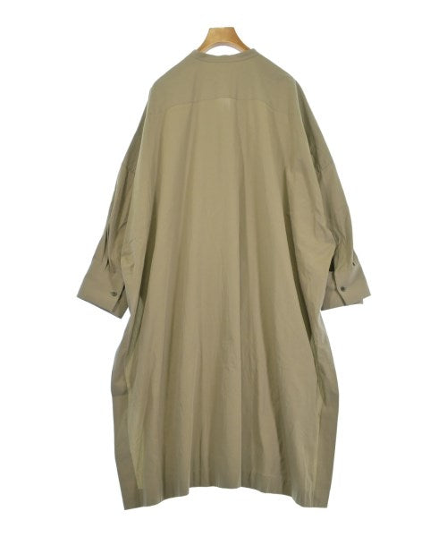 YLEVE เสื้อสตรี