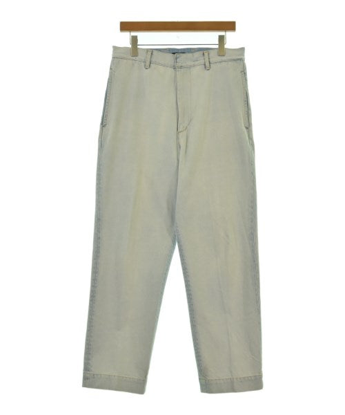 YLEVE ยีนส์