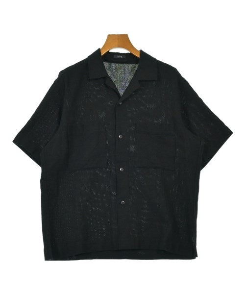 YLEVE เสื้อลำลอง